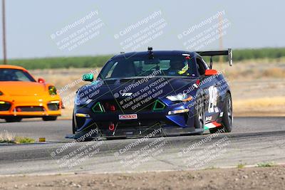 media/May-09-2021-OnGrid (Sun) [[a348a95bdf]]/Time Attack A/Sweeper (Session 1)/